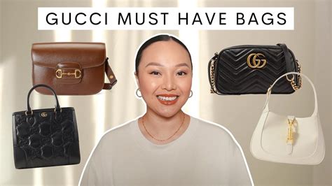 best gucci bag for moms|Gucci slides girls.